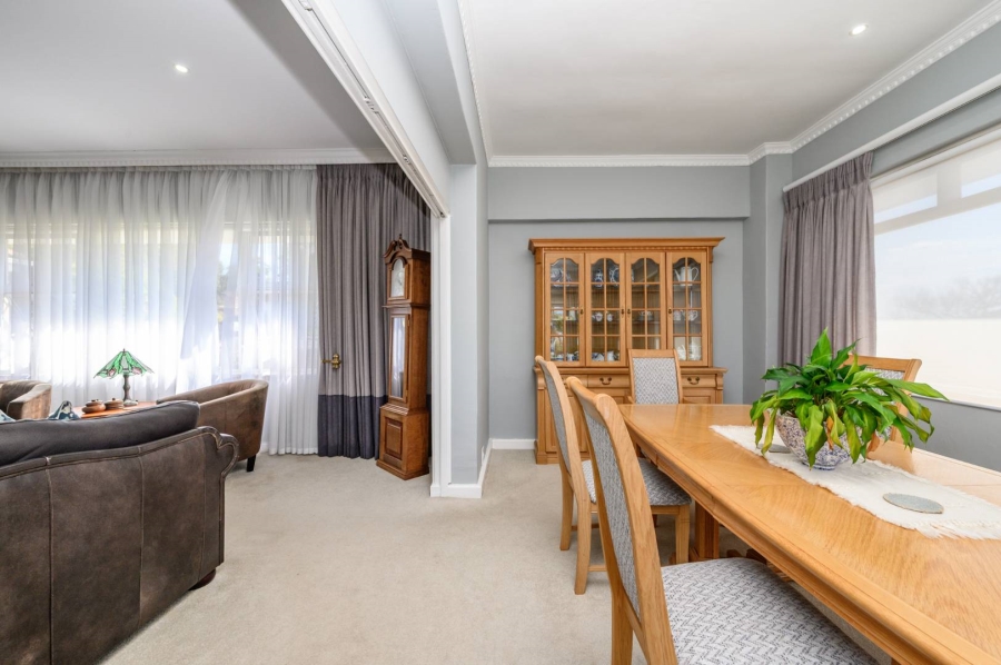 4 Bedroom Property for Sale in Parsons Hill Eastern Cape